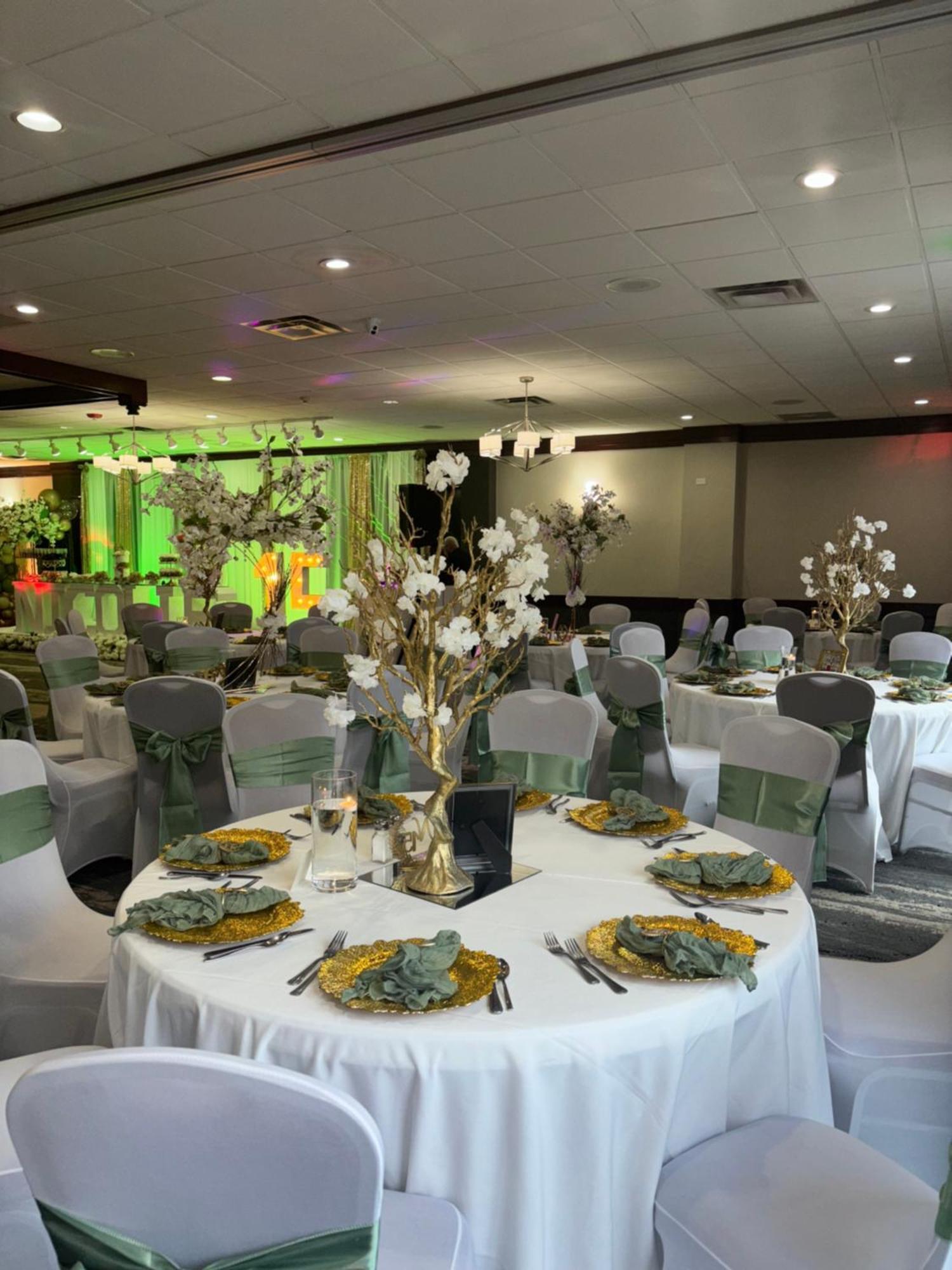 Best Western Plus Clarks Summit Scranton Hotel Luaran gambar