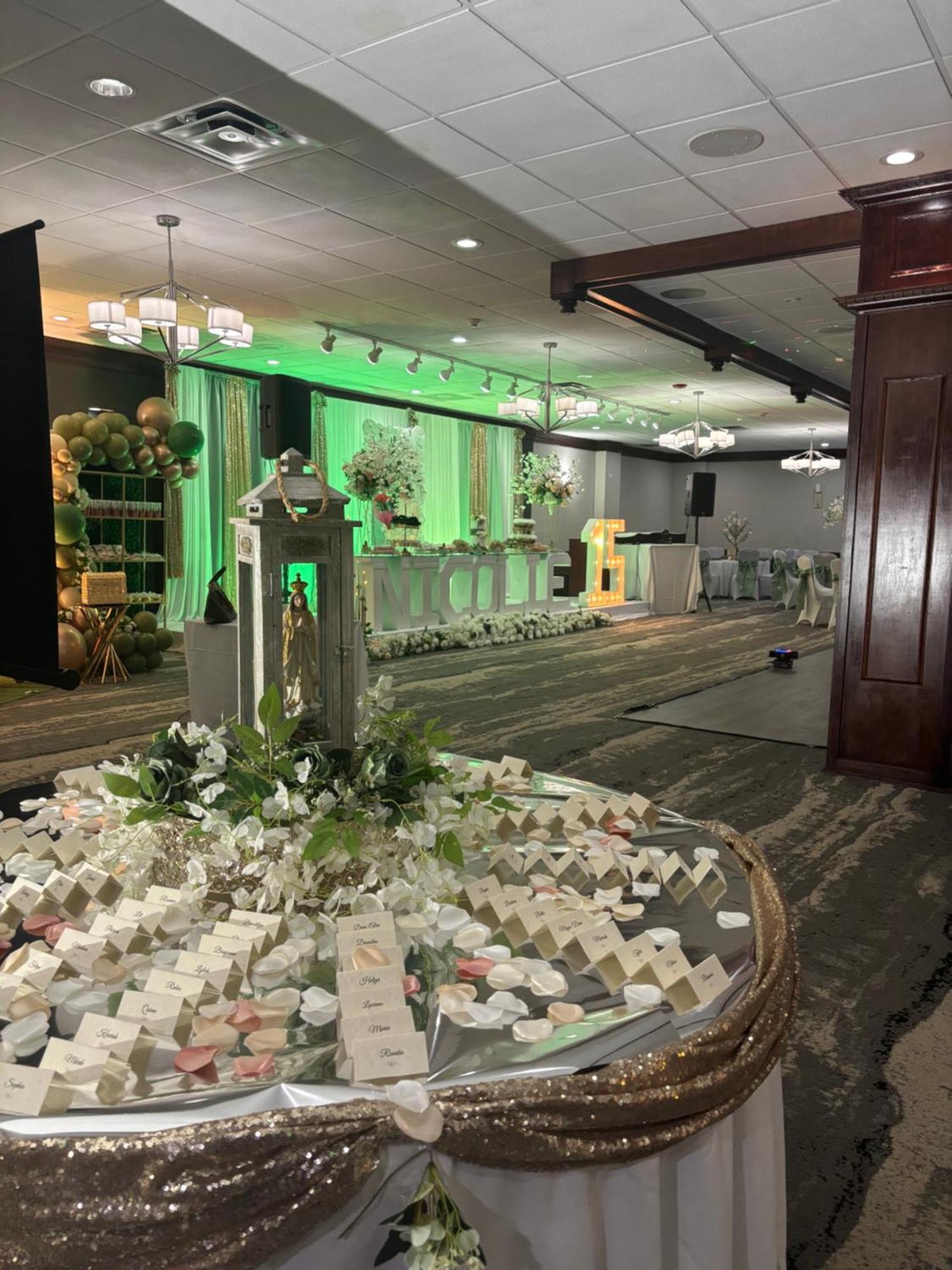 Best Western Plus Clarks Summit Scranton Hotel Luaran gambar